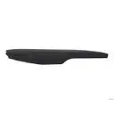 MS Surface ARC SC Bluetooth Mouse Black MS Surface ARC SC Bluetooth Mouse Black