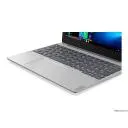 Lenovo IdeaPad D330 N5000 4GB 128GB 10.1" Lenovo IdeaPad D330 N5000 4GB 128GB 10.1"