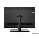 Lenovo ThinkVision P27u-10 27" LED IPS UHD Flat TFT
