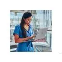 EXT 494d58c9 0bca 4bf6 869a d33a87a491ae