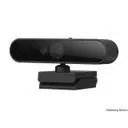 Lenovo Performance FHD Webcam