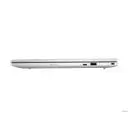 EXT 49e4e8f4 04c7 4762 96a3 49e28333ba69