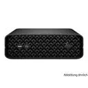 EXT 49f862b1 fb9c 4c7a 86bf 7d632642e6a8