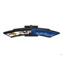 Lenovo ThinkVision P34w-20 34" LED IPS TFT Lenovo ThinkVision P34w-20 34" LED IPS TFT