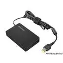 Lenovo Thinkpad 65W AC Adapter (Slim Tip)