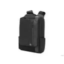 HP Renew Executive Laptop Backpack 16"