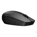 HP 715 Rechargable Bluetooth Maus HP 715 Rechargable Bluetooth Maus