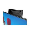 HP E24m G4 FHD USB-C Konferenzmonitor 23,8"