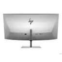 EXT 4b67ea8e c24a 4059 9132 a5ac911057b2