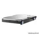 HP 1TB SATA 7.2k LFF Non Hot-Plug HP 1TB SATA 7.2k LFF Non Hot-Plug
