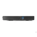 HP Desktop Mini DVD-RW ODD Expansion Module HP Desktop Mini DVD-RW ODD Expansion Module