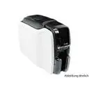 Zebra ZC100 300dpi TS/TD Kartendruck USB