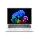 HP EliteBook 8 G2i NGAI 14" Ultra 5 335 32GB 512GB 5G