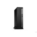 HP Elite 805 G9 SFF AMD R5-P8500G 16GB 512GB WLAN HP Elite 805 G9 SFF AMD R5-P8500G 16GB 512GB WLAN