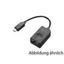 Lenovo ThinkPad Ethernet Extention Cable