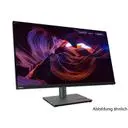 EXT 4c40f547 a9e8 4f32 8880 115dfc268d46