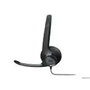 Logitech H390 USB Headset Logitech H390 USB Headset