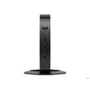 EXT 4c633fee 4e28 494f b71b d58322103e9a