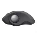 Logitech MX Ergo Wireless Trackball