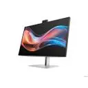 HP 727pm Series 7 Pro 27" IPS 4k USB-C Webcam TFT