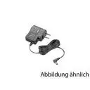 Plantronics Netzteil für MDA200/220 Plantronics Netzteil für MDA200/220