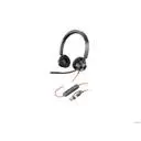 EXT 4d4f976c 440d 48bf 8dcb 17a4bfdf8b5b