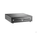 HP Standard Kassenschublade