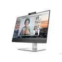 HP E24m G4 FHD USB-C Konferenzmonitor 23,8"