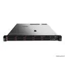 Lenovo ThinkSystem SR630 4110 8C 16GB 8xSFF