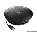 JABRA Speak 510 MS Speakerphone BT USB
