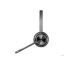 EXT 4e6f5cfd 4756 4e12 82f6 4ecd09529044