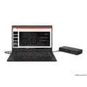 Lenovo ThinkPad Universal USB-C Dock 90W