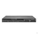 Aruba 3810M 16SFP+ 2-Slot Switch Aruba 3810M 16SFP+ 2-Slot Switch