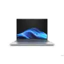 HP EliteBook 8 G1a 16" Ryzen 7 250 16 GB 512 GB SV 5G HP EliteBook 8 G1a 16" Ryzen 7 250 16 GB 512 GB SV 5G
