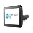 HP RP9 Integrated 7" NT CFD Top w/Arm