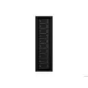 HP Workstation Z2 G1i Tower Ultra 9 285K 64GB 2TB RTX2000