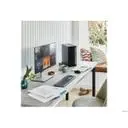 HP Pro 400 G9 TWR i5-13500 14C 16GB 512GB M.2 DVD