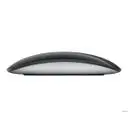 Apple Magic Mouse Multi Touch Surface schwarz