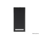 EXT 4fef0080 cd21 4e27 93a0 568b451dbebb