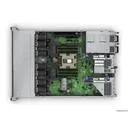 HPE DL365 Gen11 9124 16C 32GB 8xSFF