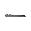 HP 975 Dual Mode Wireless Keyboard USB+BT 