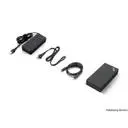 Lenovo ThinkPad Universal USB-C Dock 90W