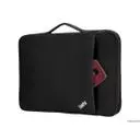 Lenovo ThinkPad Sleeve 15"