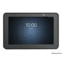 Zebra ET50 4GB 64GB Win10 8.3" Tablet