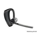 Plantronics Voyager Legend/r Disty Box
