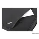 Lenovo ThinkPad Sleeve 14" Lenovo ThinkPad Sleeve 14"