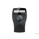 3Dconnexion Space Mouse Enterprise USB 3Dconnexion Space Mouse Enterprise USB