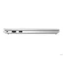 HP EliteBook 640 G10 i5-1335U 16GB 512GB M.2 14"