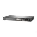 Aruba 2930F 24G 4SFP+ Switch Aruba 2930F 24G 4SFP+ Switch