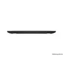 Lenovo ThinkPad X1 Carbon G11 i7-1355U 32GB 1TB M.2 14" Lenovo ThinkPad X1 Carbon G11 i7-1355U 32GB 1TB M.2 14"